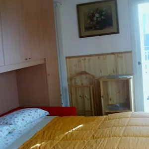 Casa Laika Appartamento