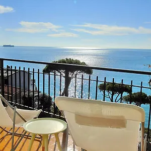 Fiori Sul Mare Appartamento